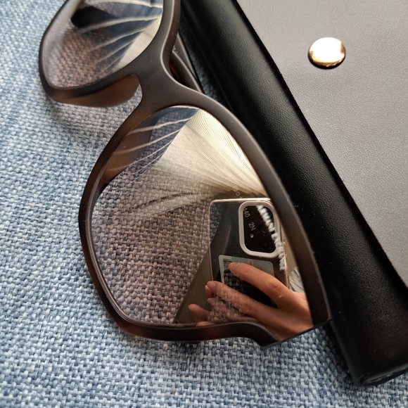 A/X women's sunglasses - Picture 8 of 9